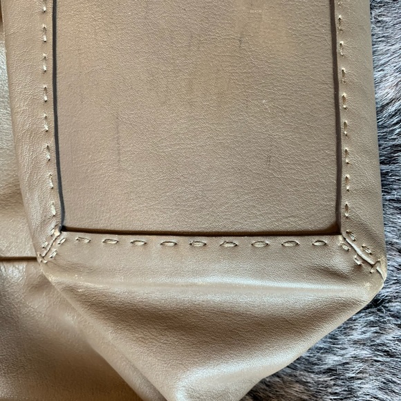 Anya hindmarch tote - Picture 8 of 8